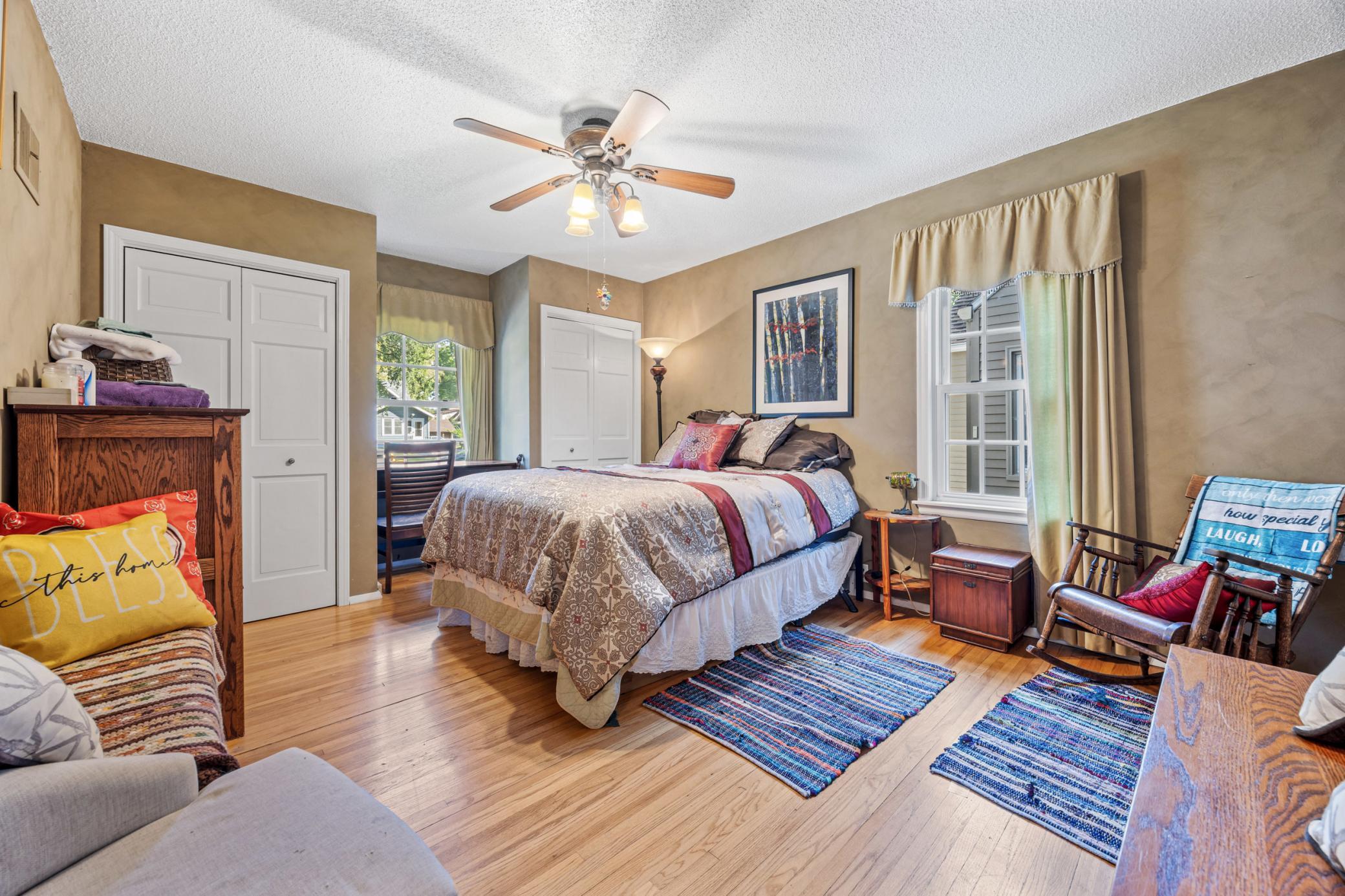 1439 10th Street South Fargo, ND 58103 - Photo 11 of 26