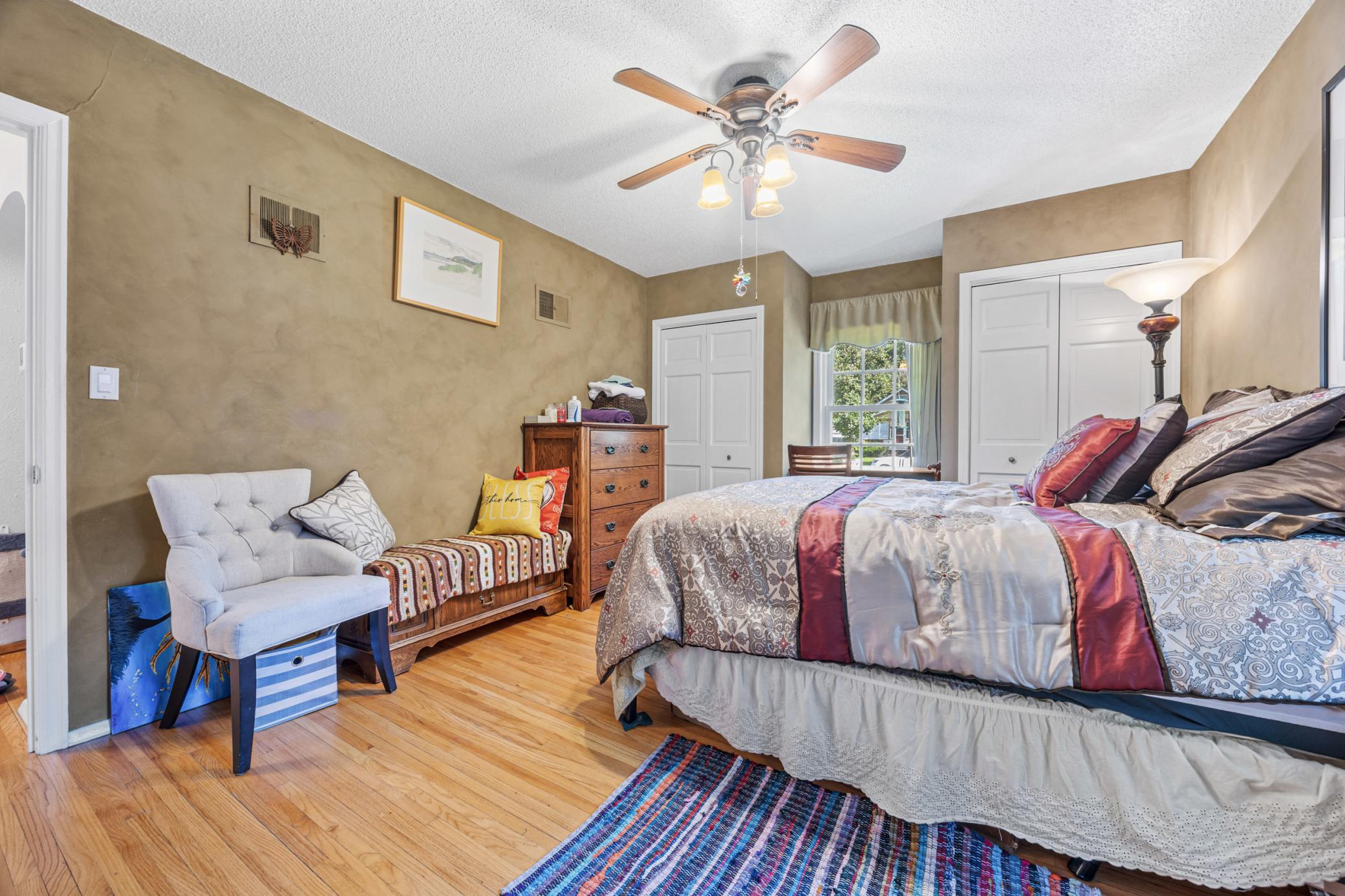 1439 10th Street South Fargo, ND 58103 - Photo 12 of 26