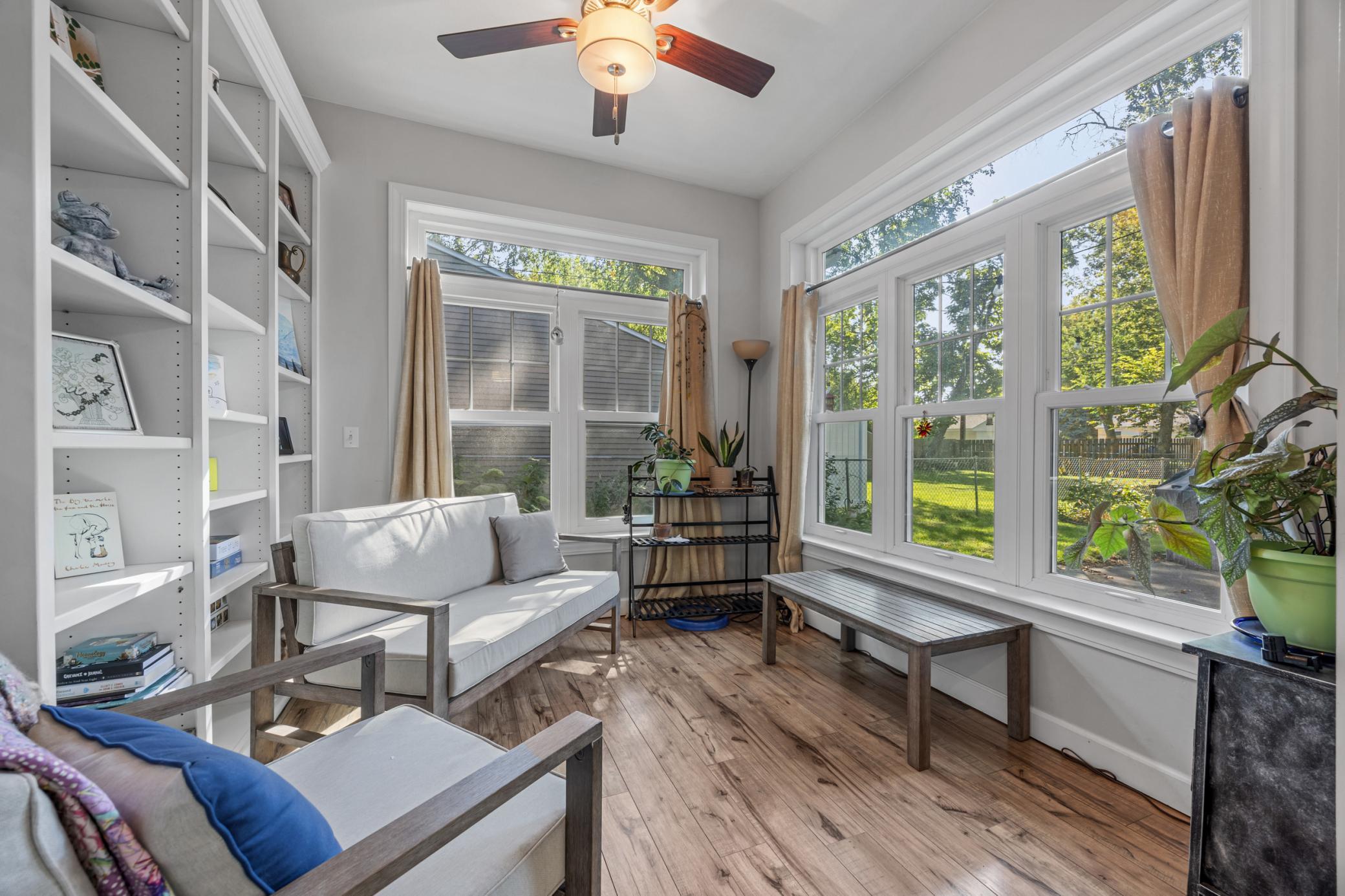 1439 10th Street South Fargo, ND 58103 - Photo 13 of 26