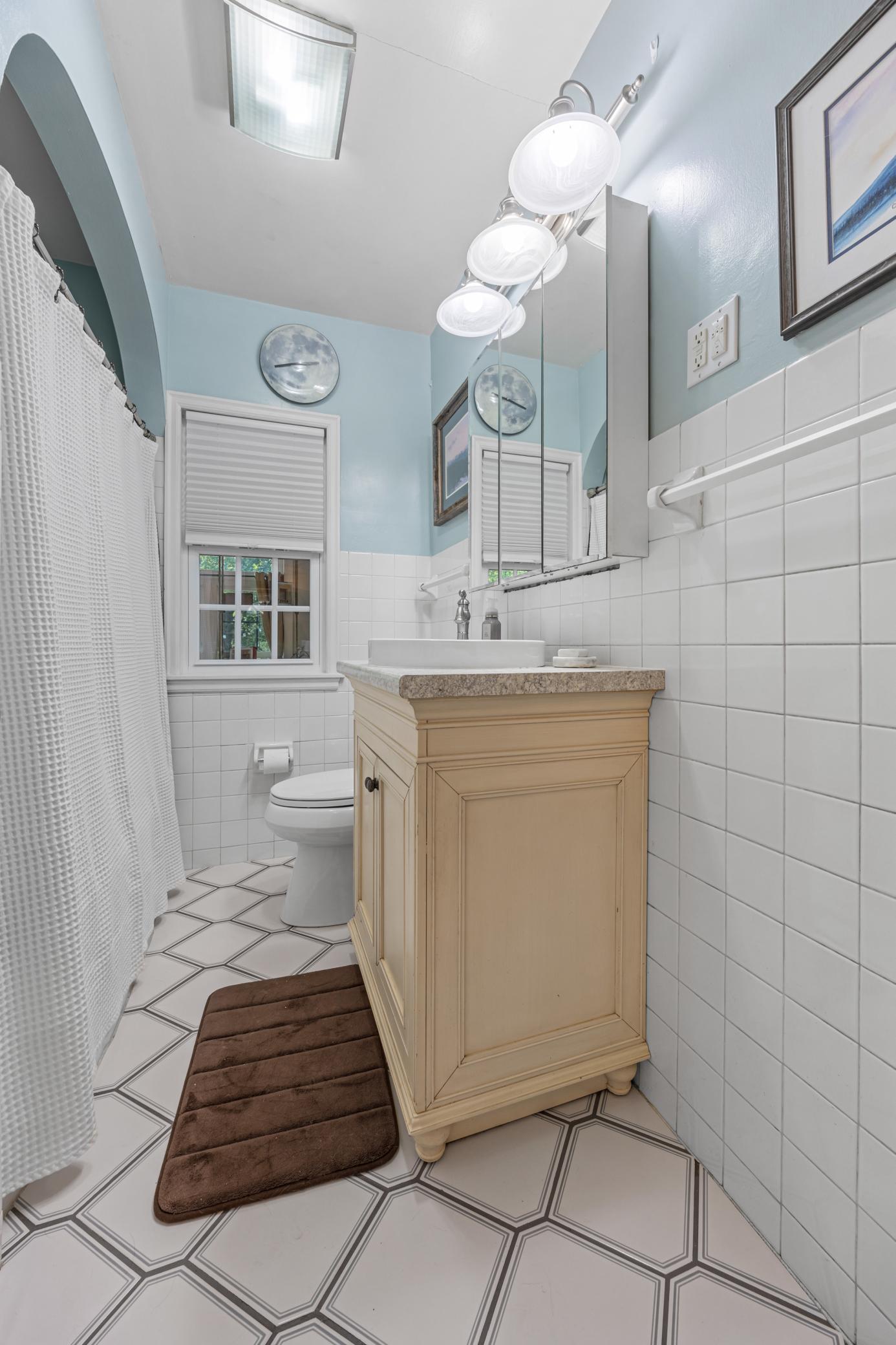 1439 10th Street South Fargo, ND 58103 - Photo 14 of 26