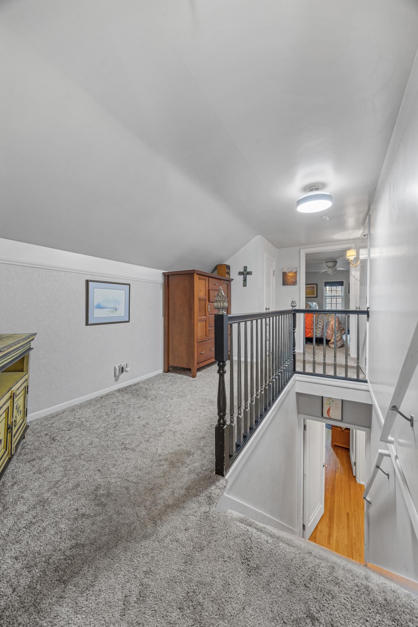 1439 10th Street South Fargo, ND 58103 - Photo 15 of 26