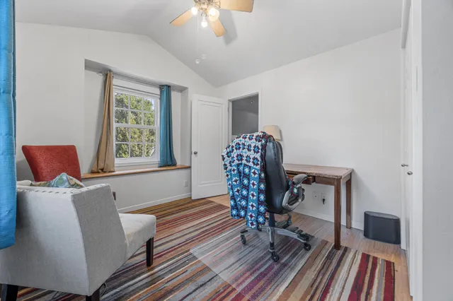 $390,500 | 1439 10th Street South, Fargo, ND 58103