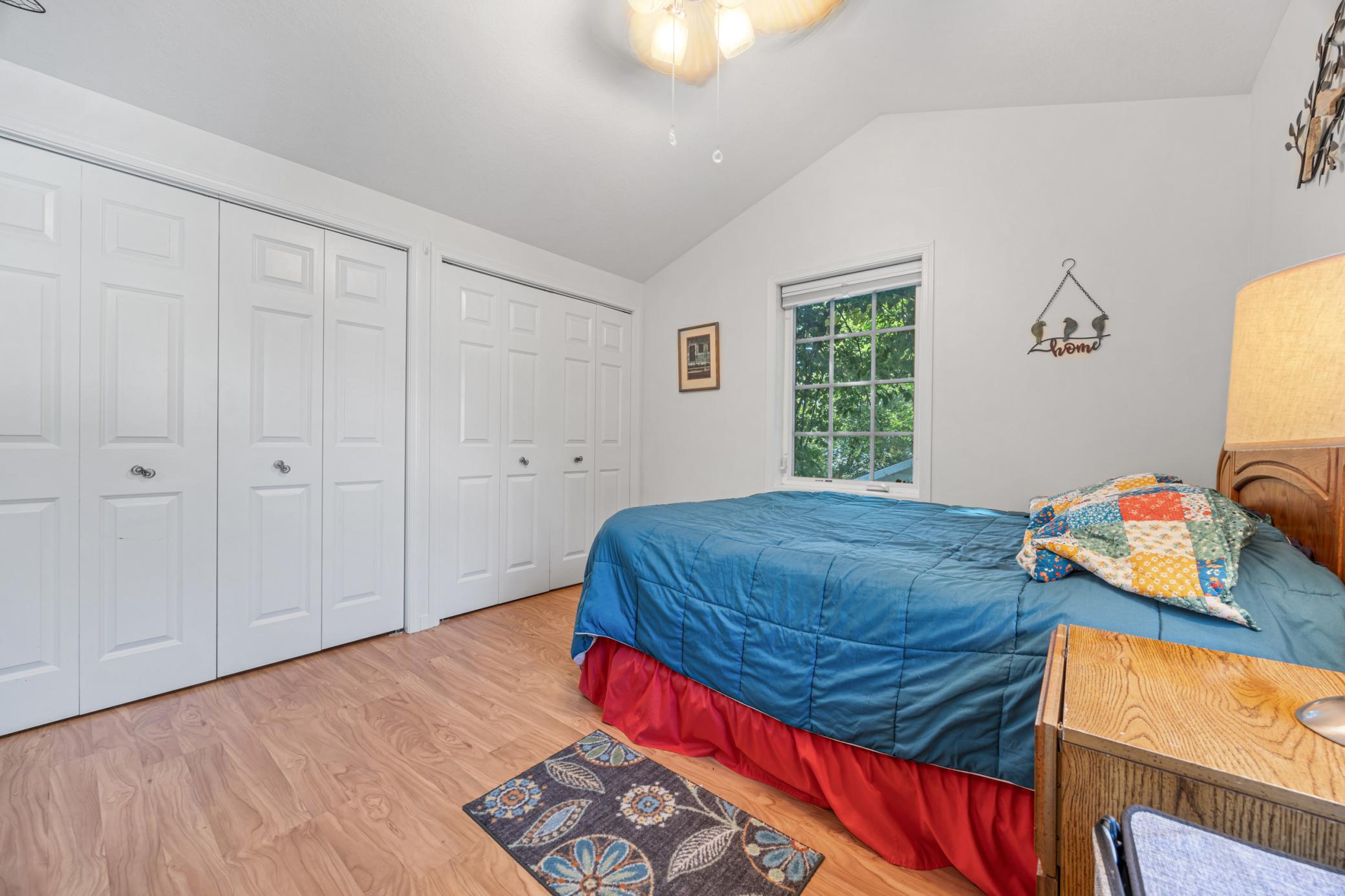 1439 10th Street South Fargo, ND 58103 - Photo 17 of 26