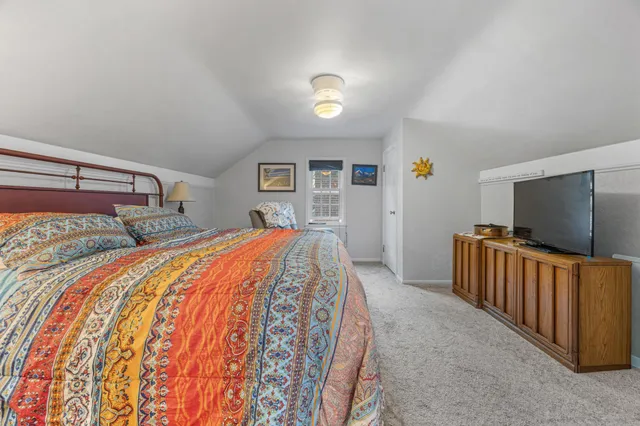 $390,500 | 1439 10th Street South, Fargo, ND 58103