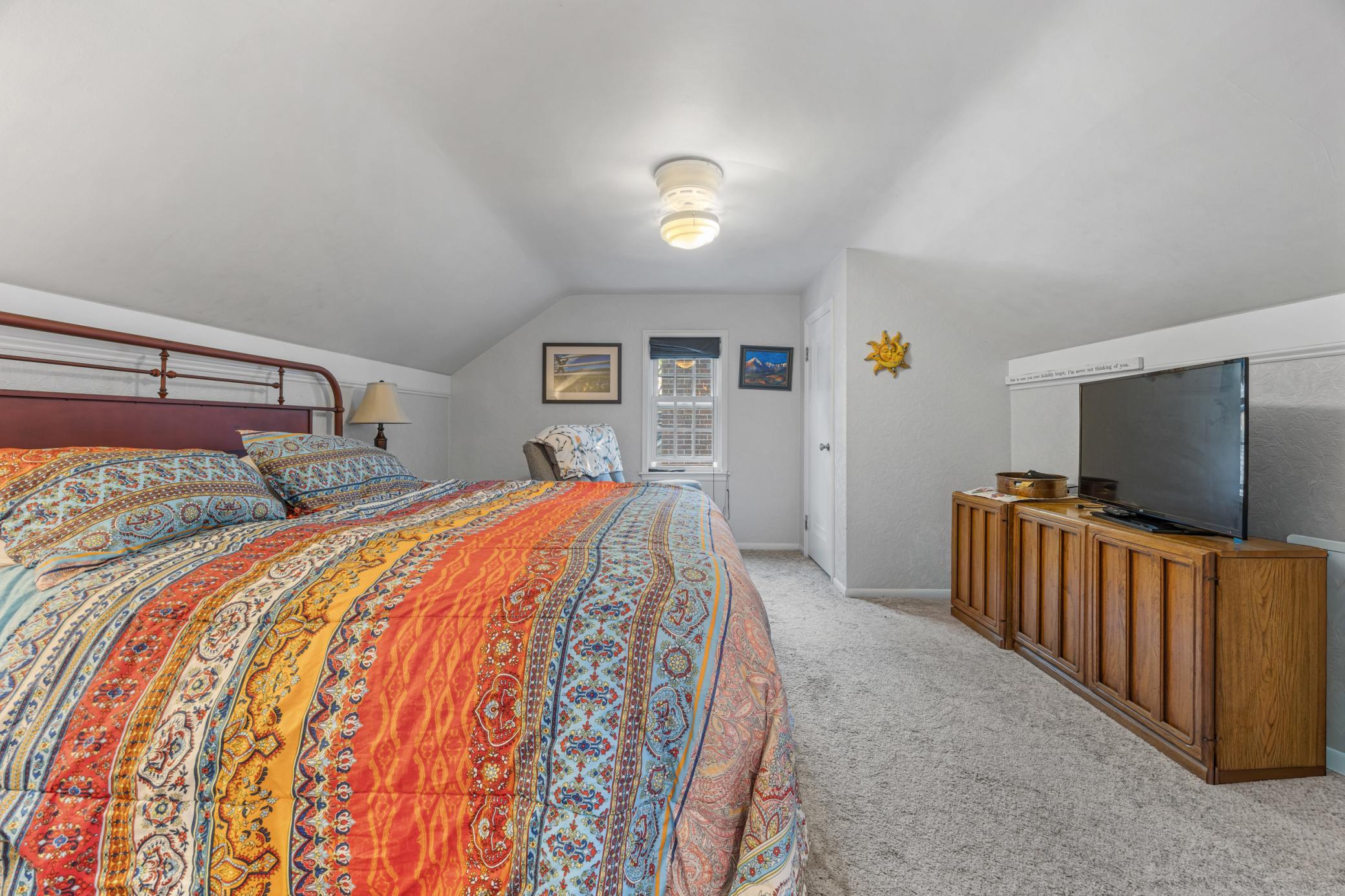 1439 10th Street South Fargo, ND 58103 - Photo 19 of 26