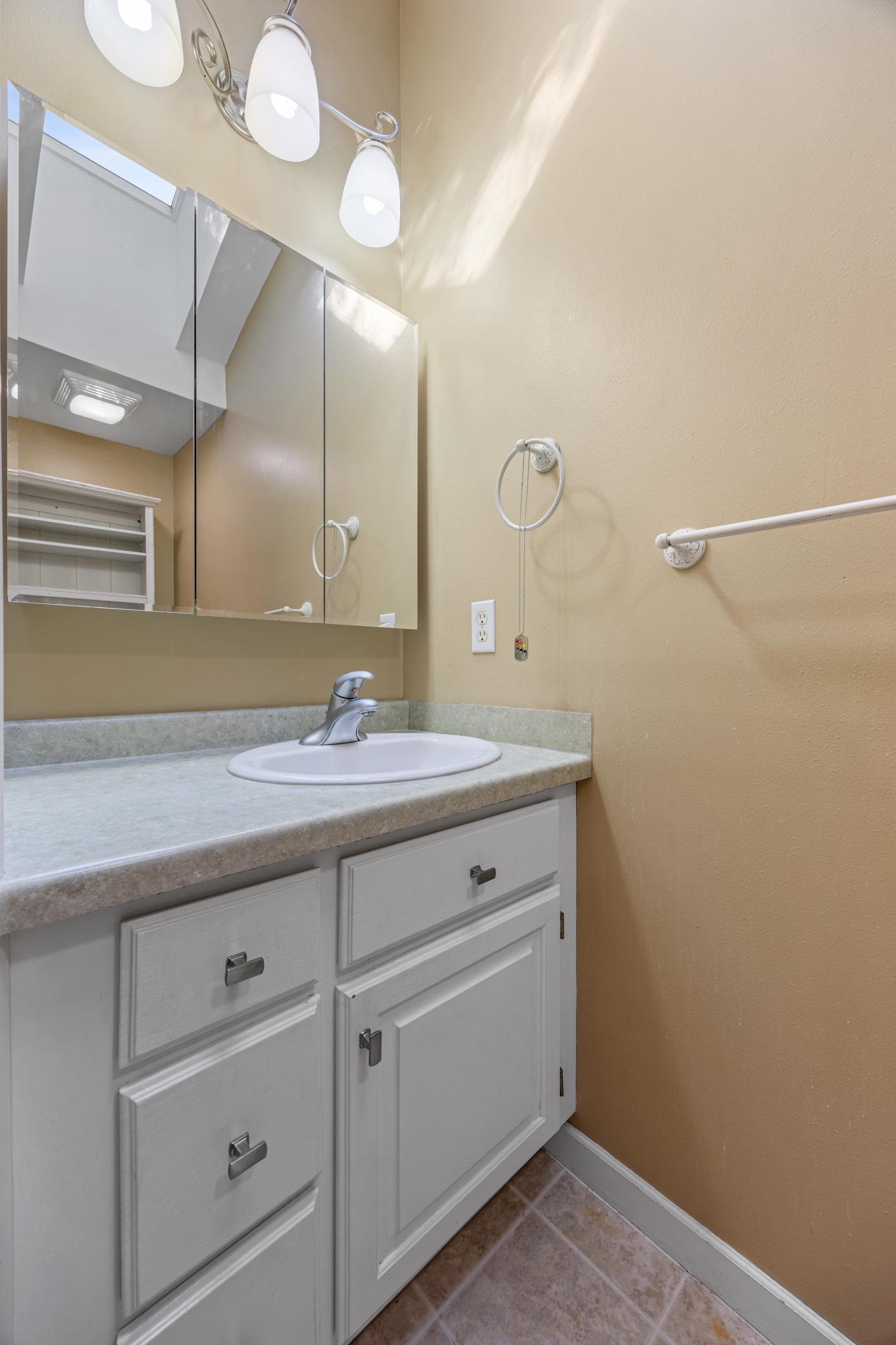 1439 10th Street South Fargo, ND 58103 - Photo 21 of 26