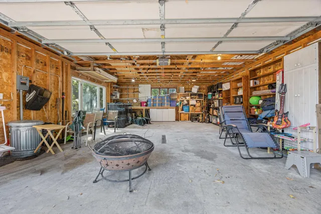 $390,500 | 1439 10th Street South, Fargo, ND 58103