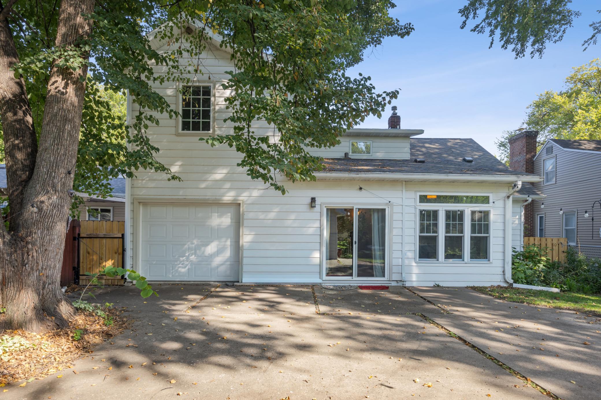 1439 10th Street South Fargo, ND 58103 - Photo 25 of 26