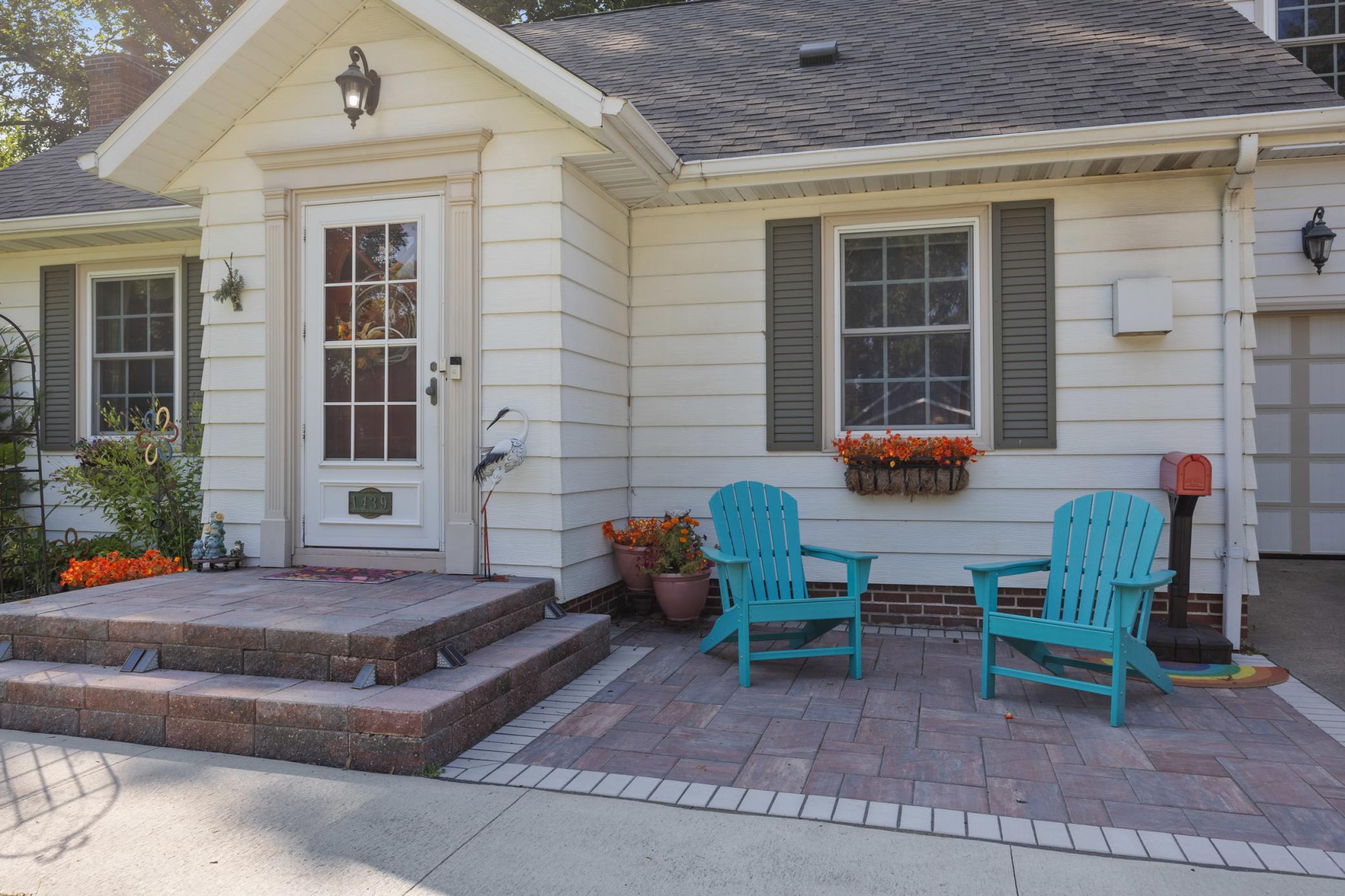 1439 10th Street South Fargo, ND 58103 - Photo 3 of 26