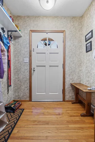 $390,500 | 1439 10th Street South, Fargo, ND 58103