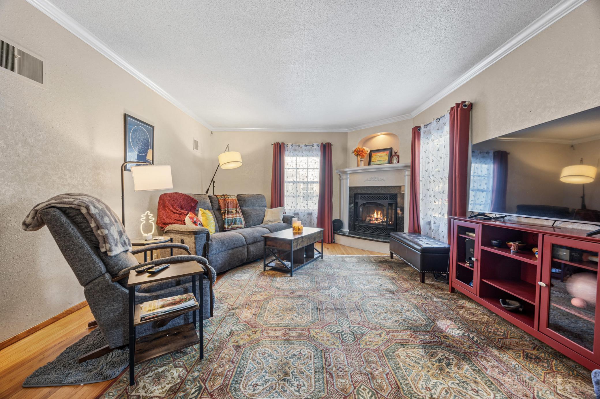 1439 10th Street South Fargo, ND 58103 - Photo 5 of 26