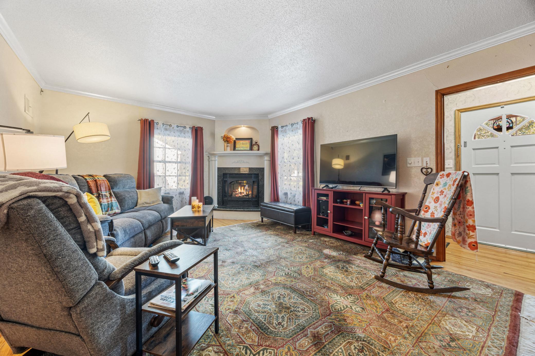 1439 10th Street South Fargo, ND 58103 - Photo 6 of 26