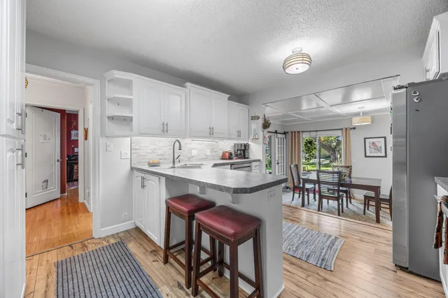 $390,500 | 1439 10th Street South, Fargo, ND 58103