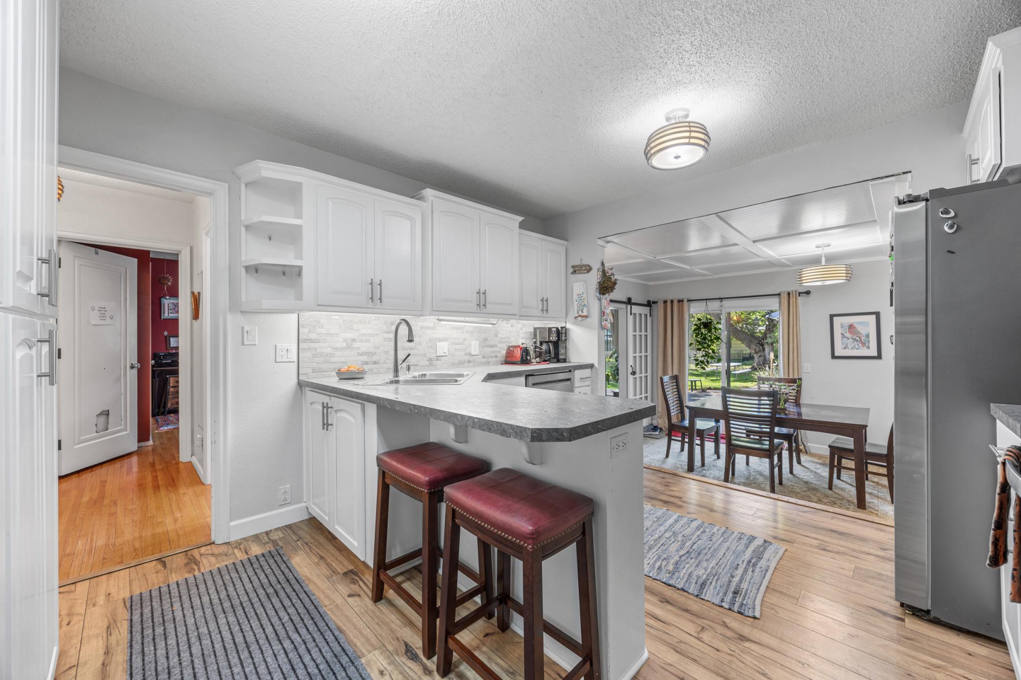 1439 10th Street South Fargo, ND 58103 - Photo 7 of 26