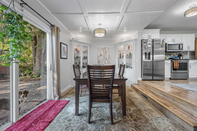 $390,500 | 1439 10th Street South, Fargo, ND 58103