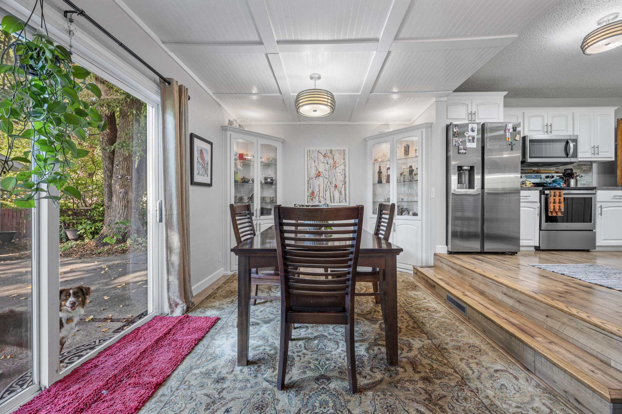 1439 10th Street South Fargo, ND 58103 - Photo 9 of 26