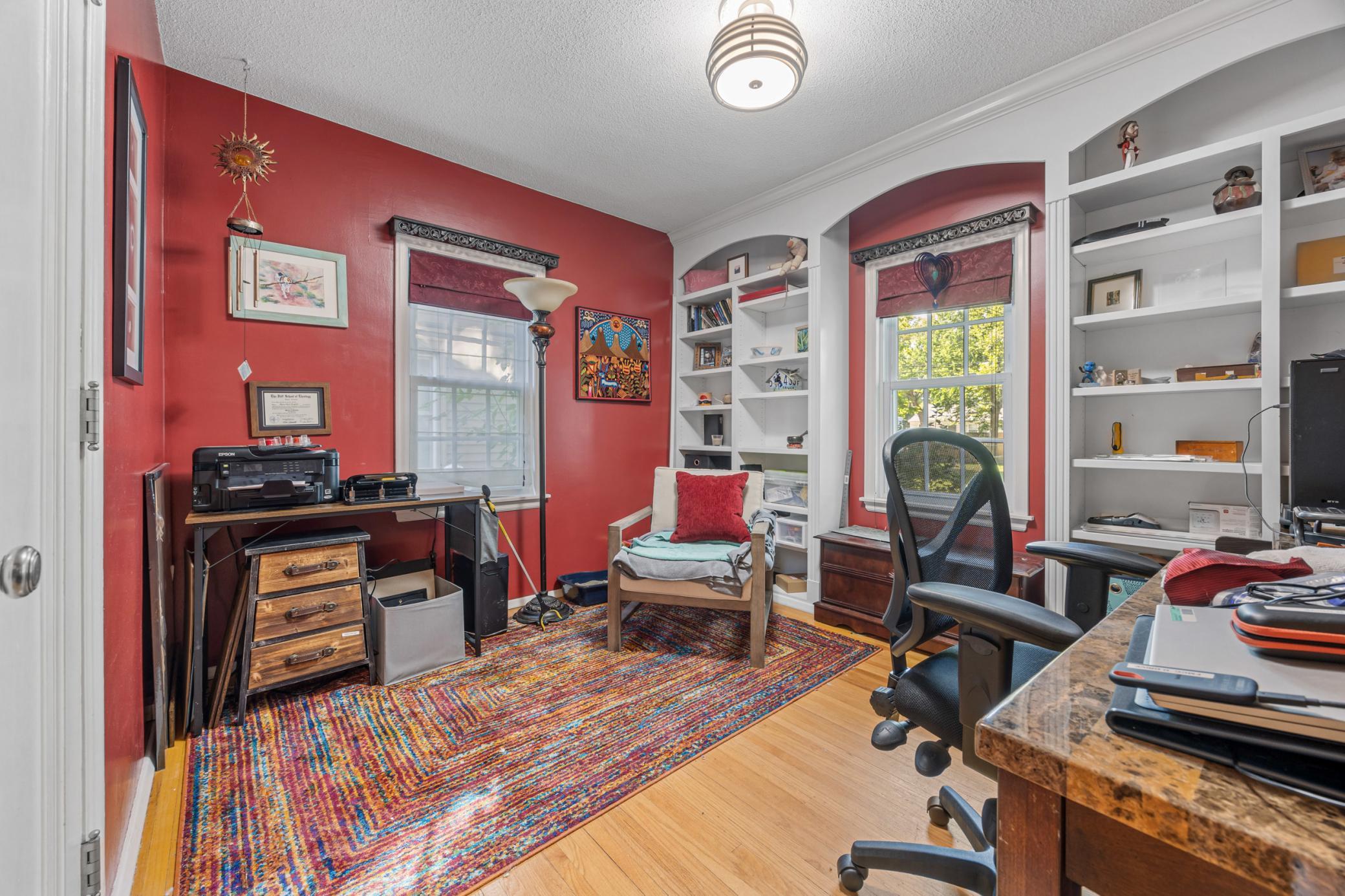 1439 10th Street South Fargo, ND 58103 - Photo 10 of 26