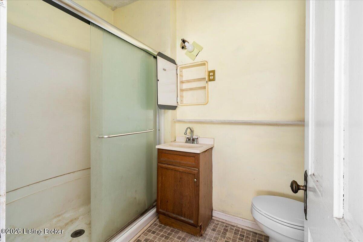 104 4th Street Berry, KY 41003 - Photo 13 of 27 13-IVA09465