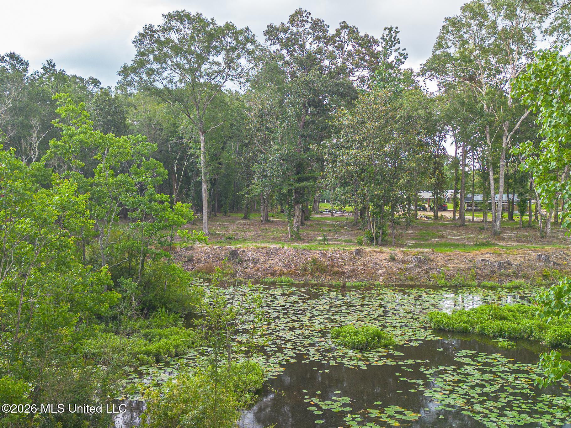 94 D And N Road Picayune, MS 39466 - Photo 38 of 41 1-20