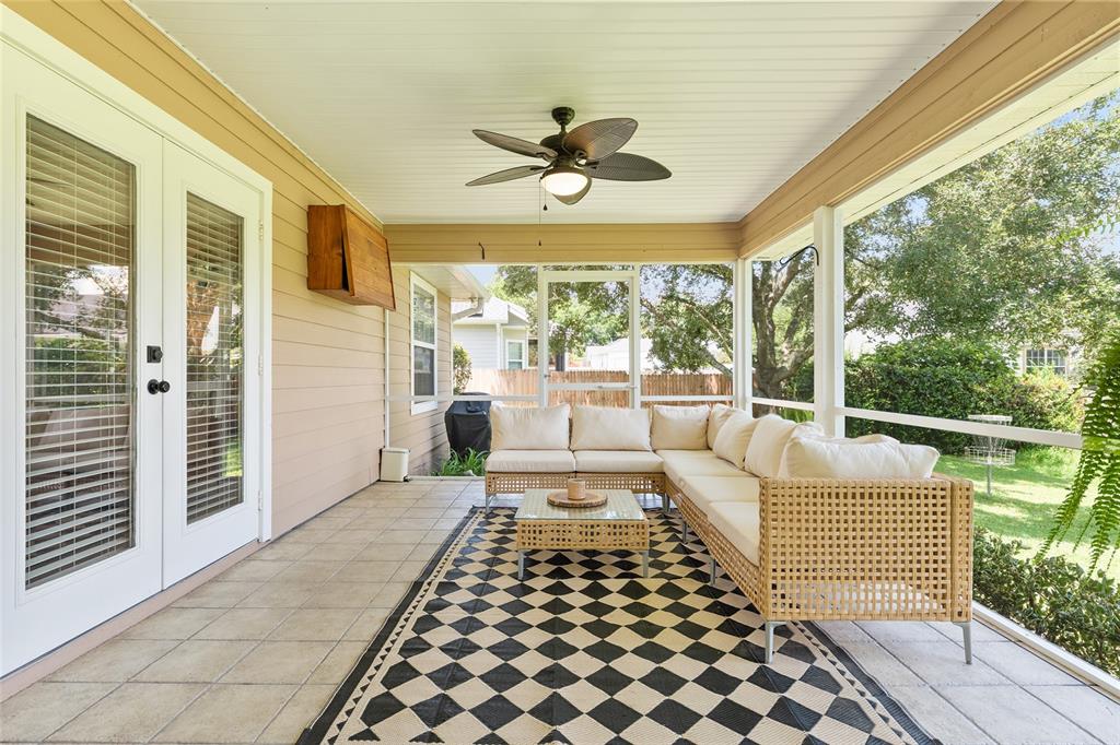 11142 Northwest 31st Road Gainesville, FL 32606 - Photo 45 of 69 Gallery Image 45