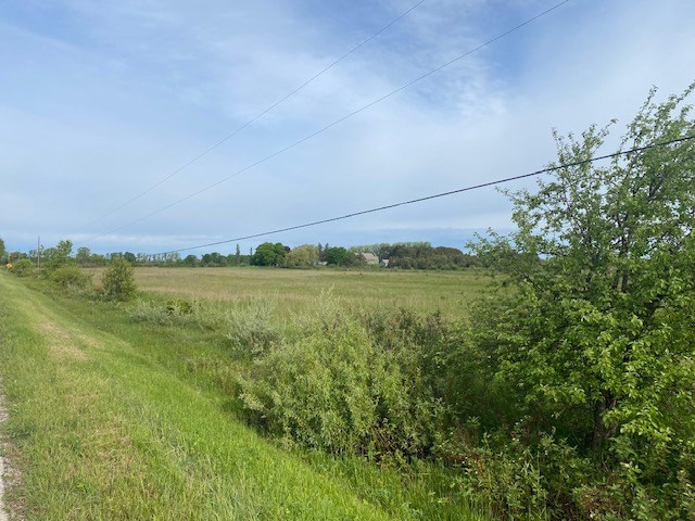 Lot 2 Lakeview Road Ellison Bay, WI 54210 - Photo 10 of 11 Gallery Image 10