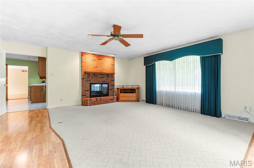 2710 State Street Granite City, IL 62040 - Photo 24 of 58