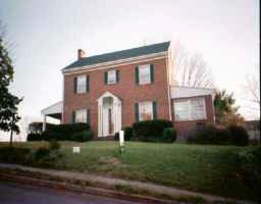 1804 Sheffield Road Southwest Roanoke, VA 24015 - Photo 1 of 1 Listing Photo