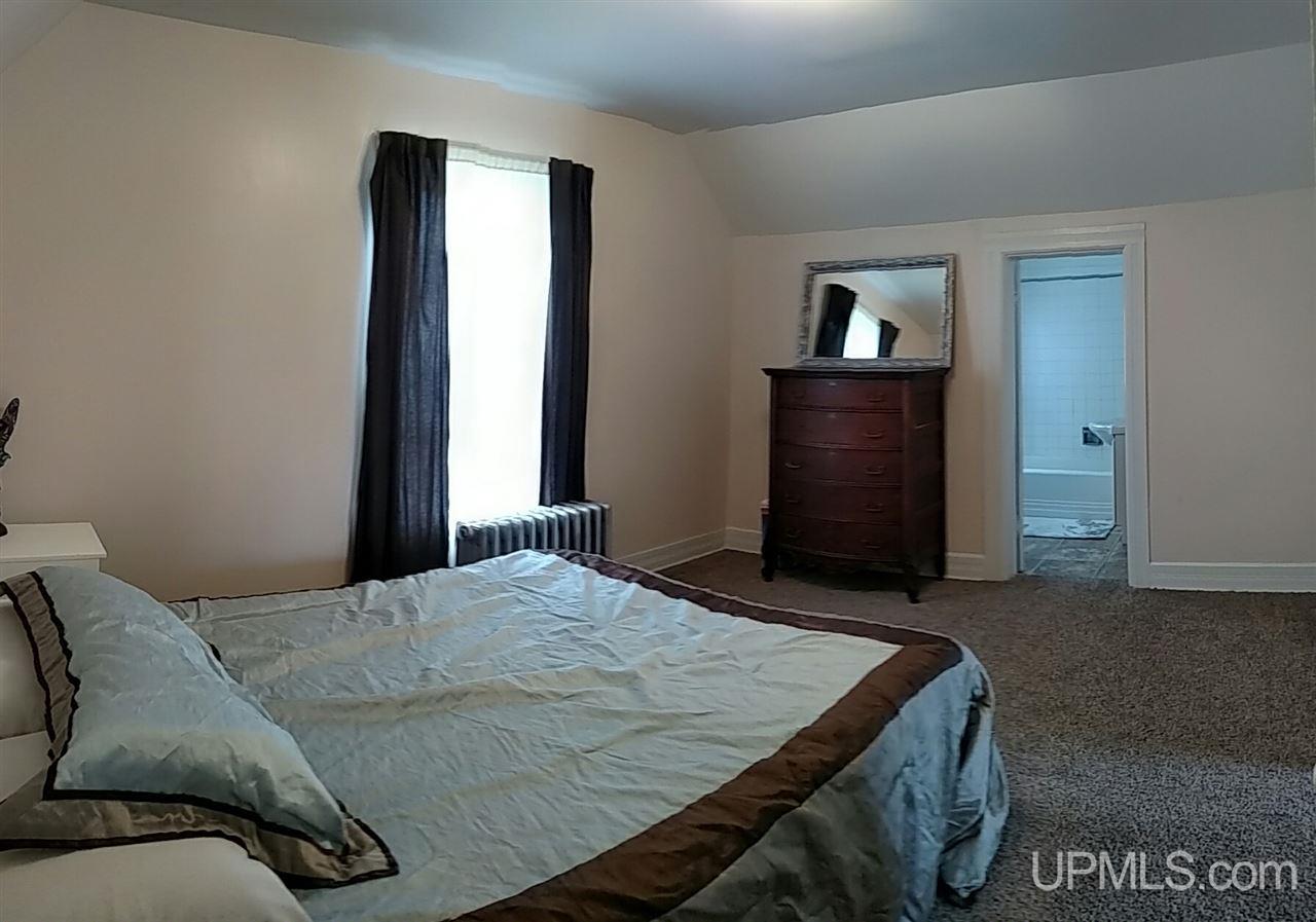613 6th Street Ishpeming, MI 49849 - Photo 16 of 34 Gallery Image 16