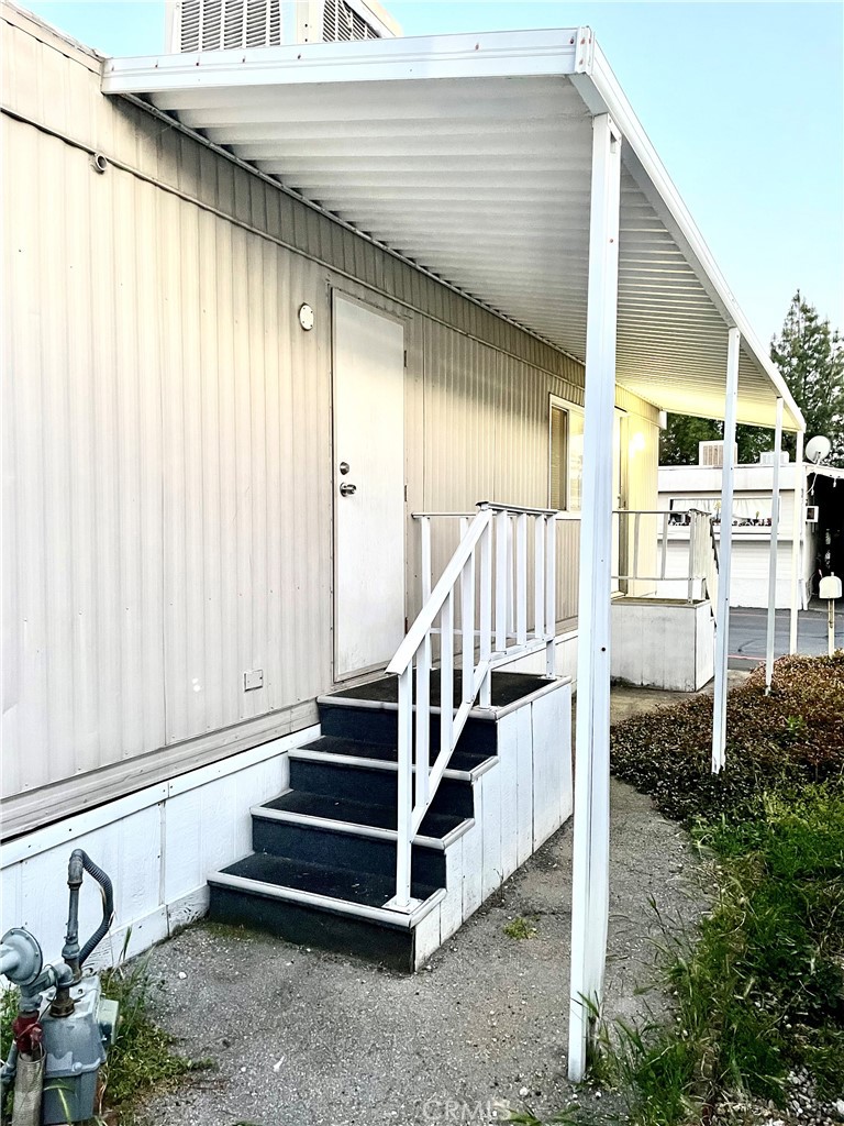 716 North Grand Covina Ca Unit G8  