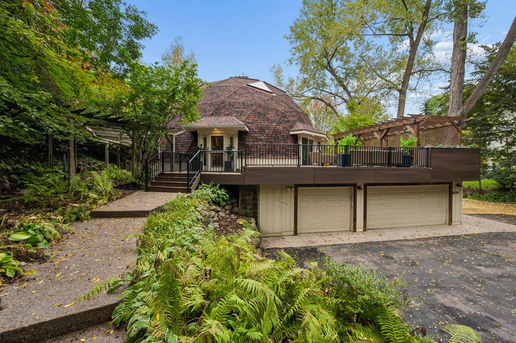 6525 Rowland Road Eden Prairie, MN 55344 - Photo 81 of 92 Gallery Image 81