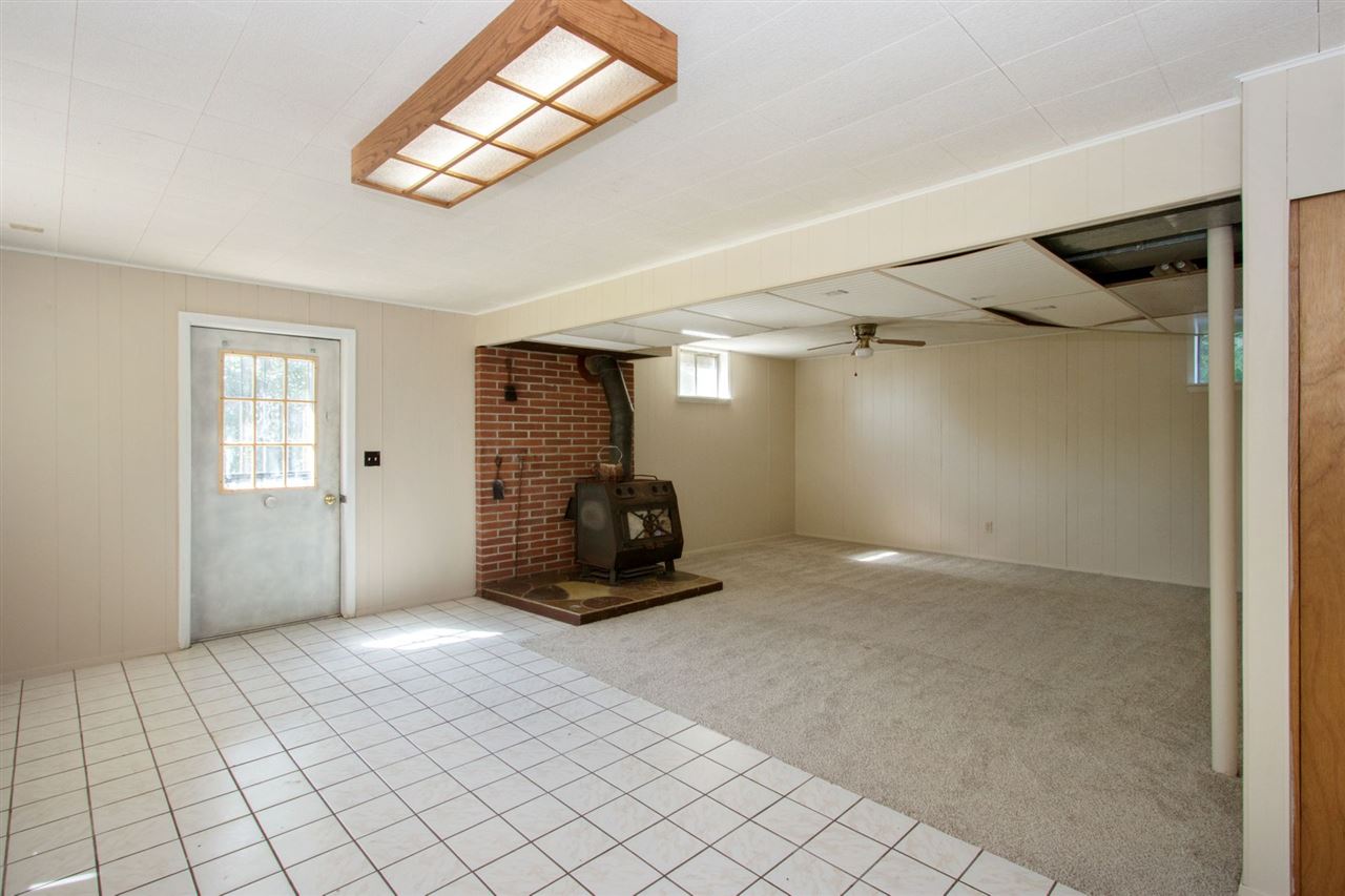 301 Bud Road Lisbon, IA 52253 - Photo 22 of 33 Gallery Image 22