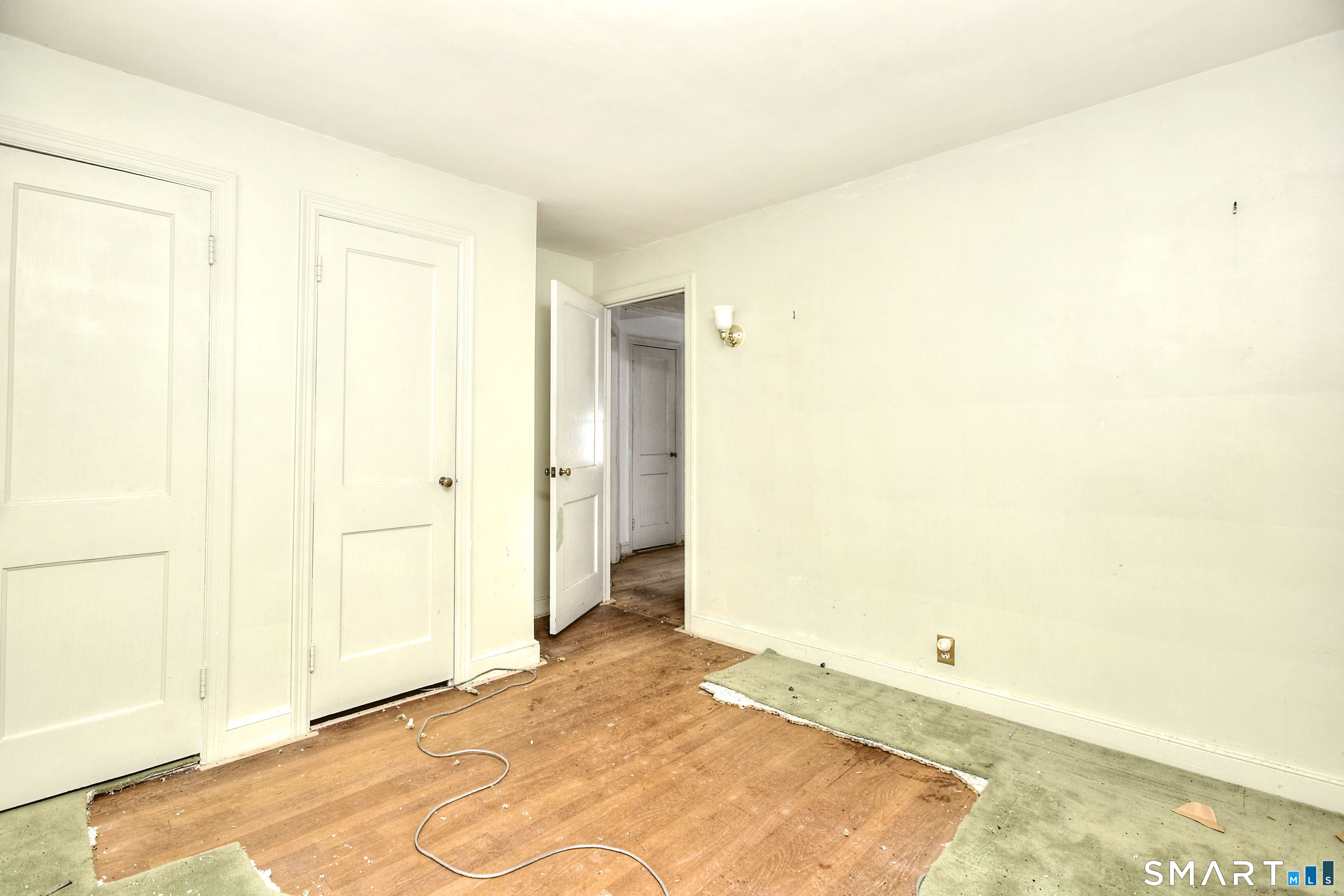 600 Cedar Road Fairfield, CT 06890 - Photo 15 of 33