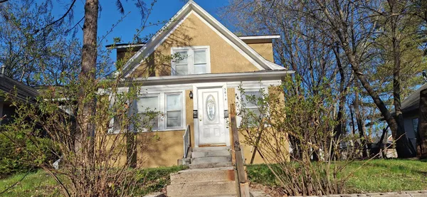 $215,000 | 3614 Russell Avenue North, Minneapolis, MN 55412