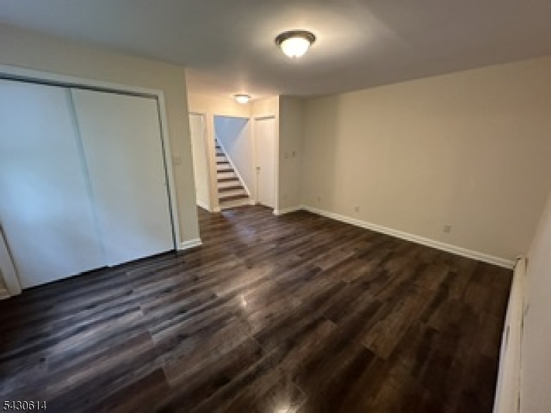 63 East Shore Road Denville, NJ 07834 - Photo 34 of 44