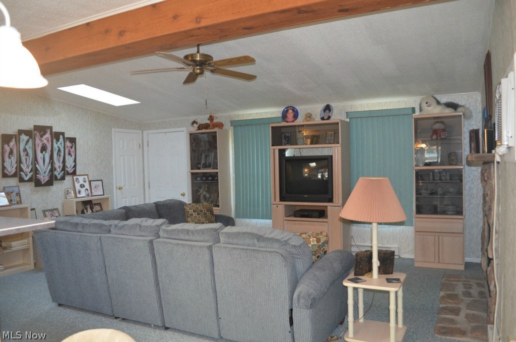 11125 Clark Road Chardon, OH 44024 - Photo 2 of 25
