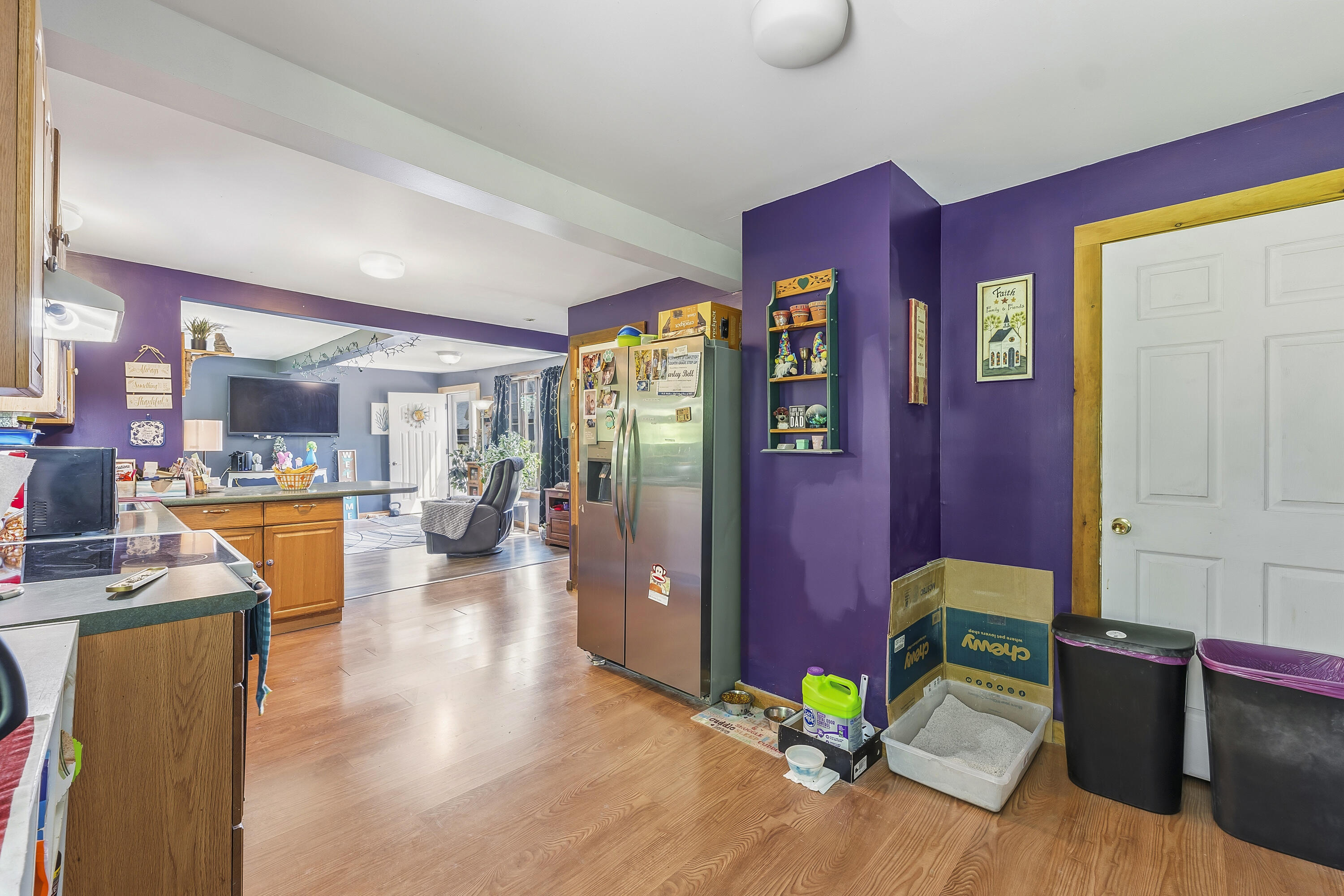 46 Windsor Street Randolph, ME 04346 - Photo 22 of 44 photos_high_resolution_46_Windsor_St_123
