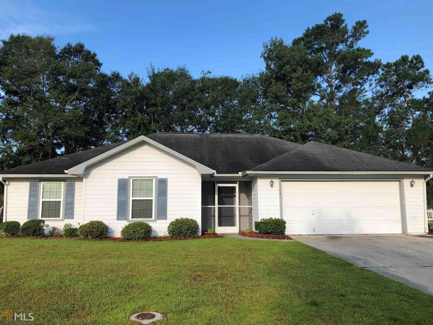 102 Honeysuckle Road, Unit 49 Kingsland, GA 31548 - Photo 1 of 1 Gallery Image 1