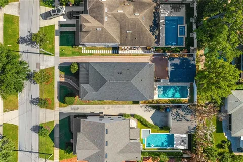 $1,339,000 | 1900 Gerda Terrace, Orlando, FL 32804