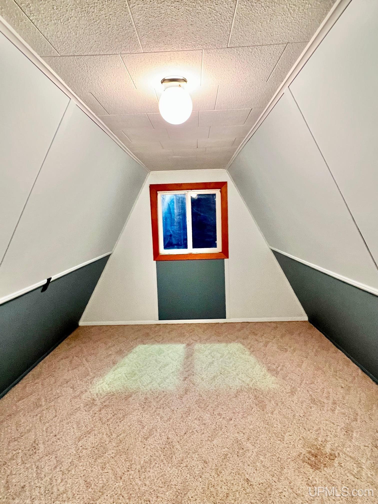 W8487 Leeman Road Sagola, MI 49881 - Photo 19 of 28