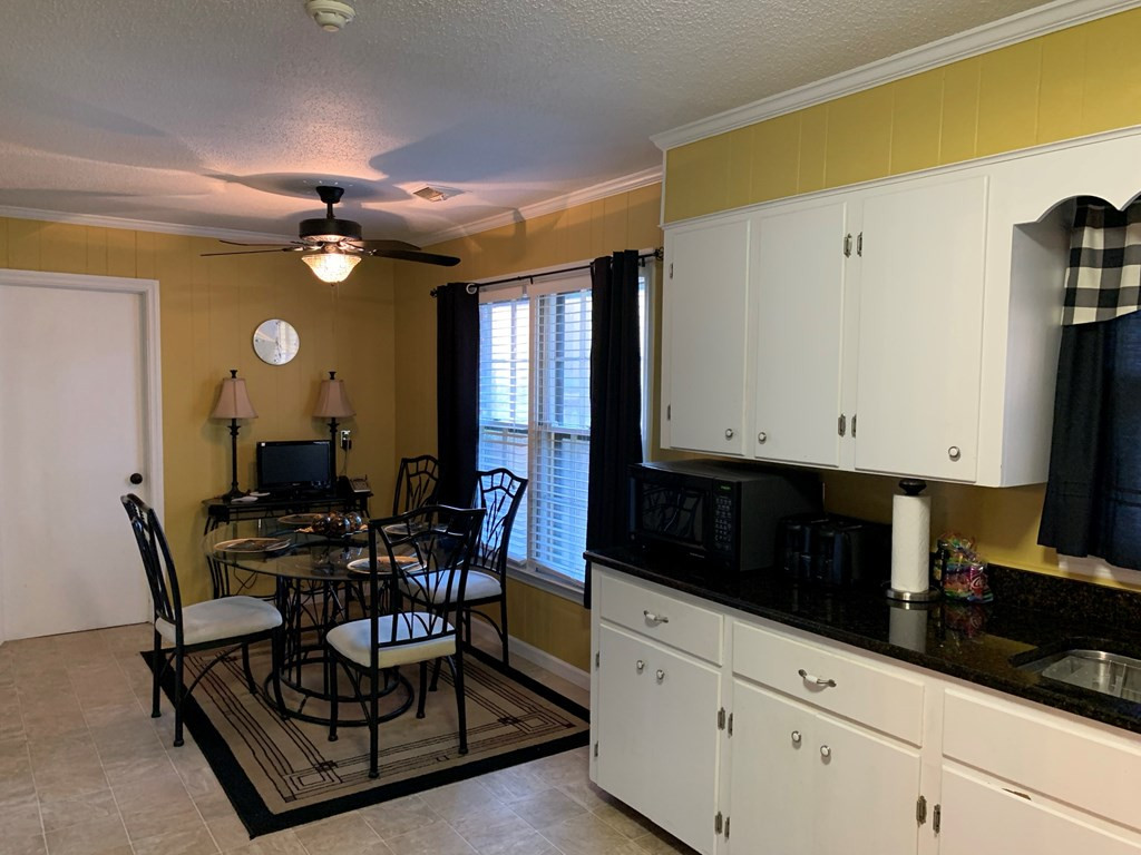 580 Gue Road Orangeburg, SC 29115 - Photo 15 of 40 Photo 15