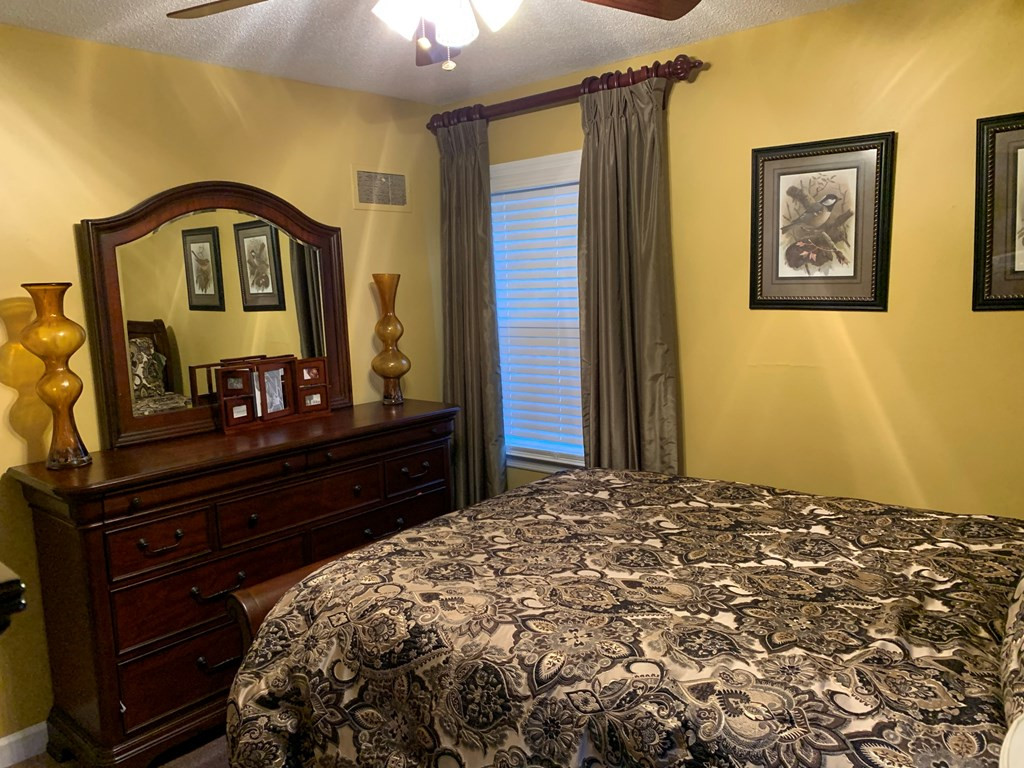 580 Gue Road Orangeburg, SC 29115 - Photo 23 of 40 Photo 23