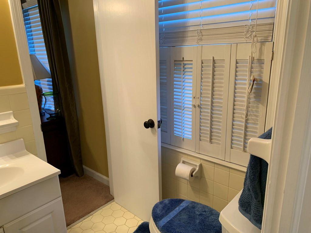 580 Gue Road Orangeburg, SC 29115 - Photo 25 of 40 Photo 25