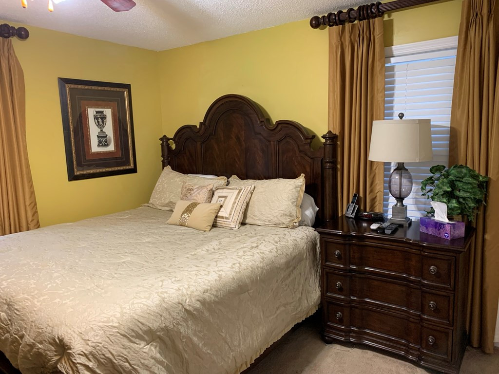 580 Gue Road Orangeburg, SC 29115 - Photo 26 of 40 Photo 26