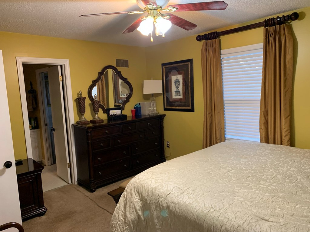 580 Gue Road Orangeburg, SC 29115 - Photo 27 of 40 Photo 27