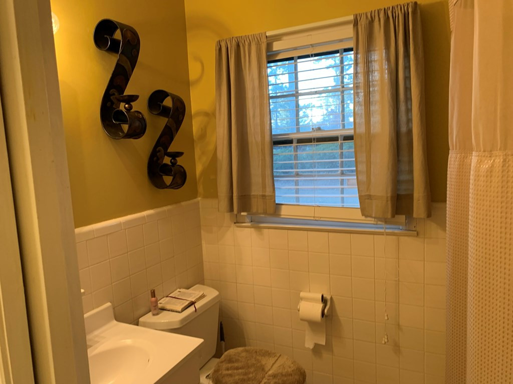 580 Gue Road Orangeburg, SC 29115 - Photo 30 of 40 Photo 30