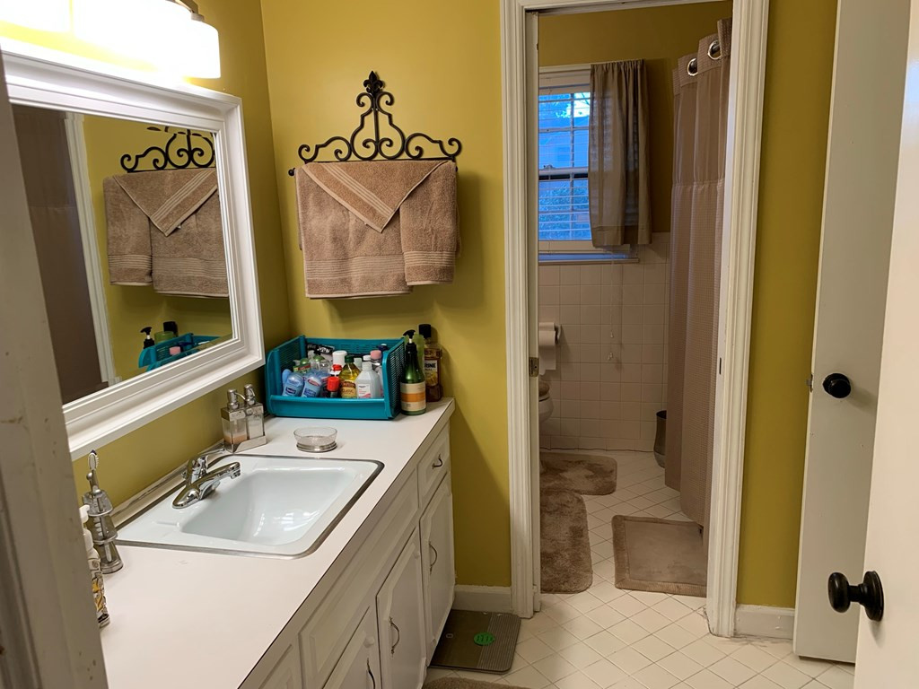 580 Gue Road Orangeburg, SC 29115 - Photo 32 of 40 Photo 32