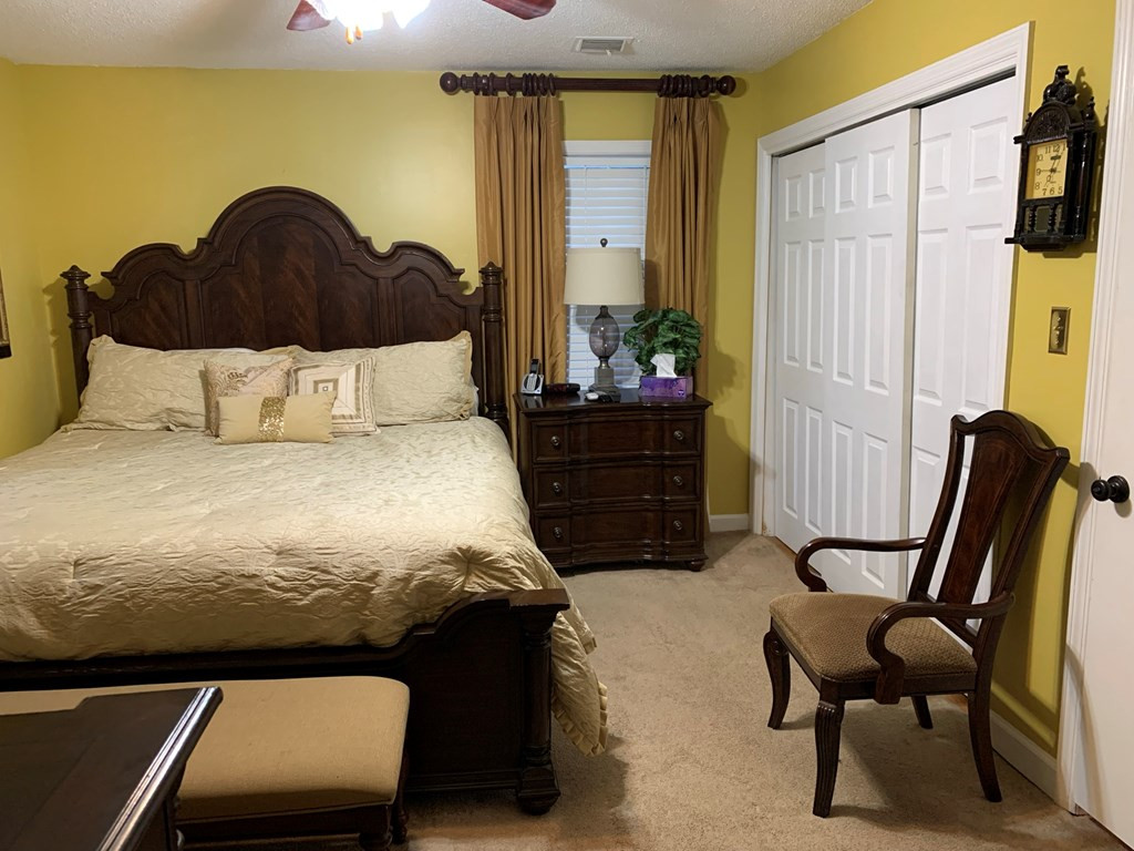 580 Gue Road Orangeburg, SC 29115 - Photo 33 of 40 Photo 33