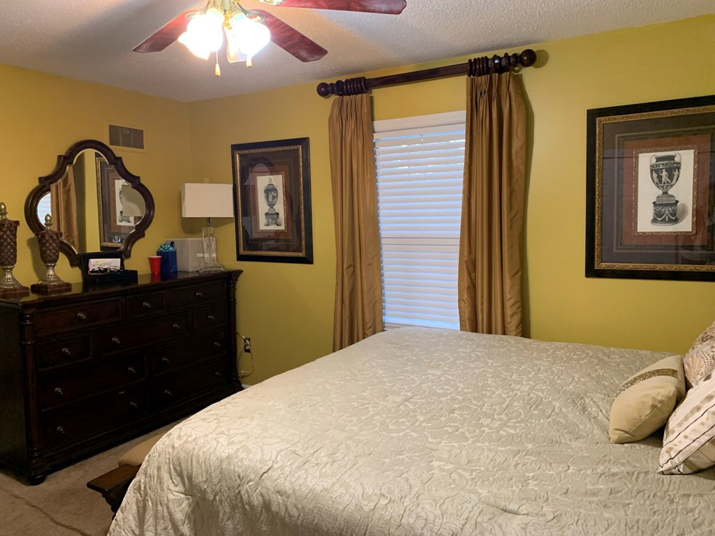 580 Gue Road Orangeburg, SC 29115 - Photo 34 of 40 Photo 34