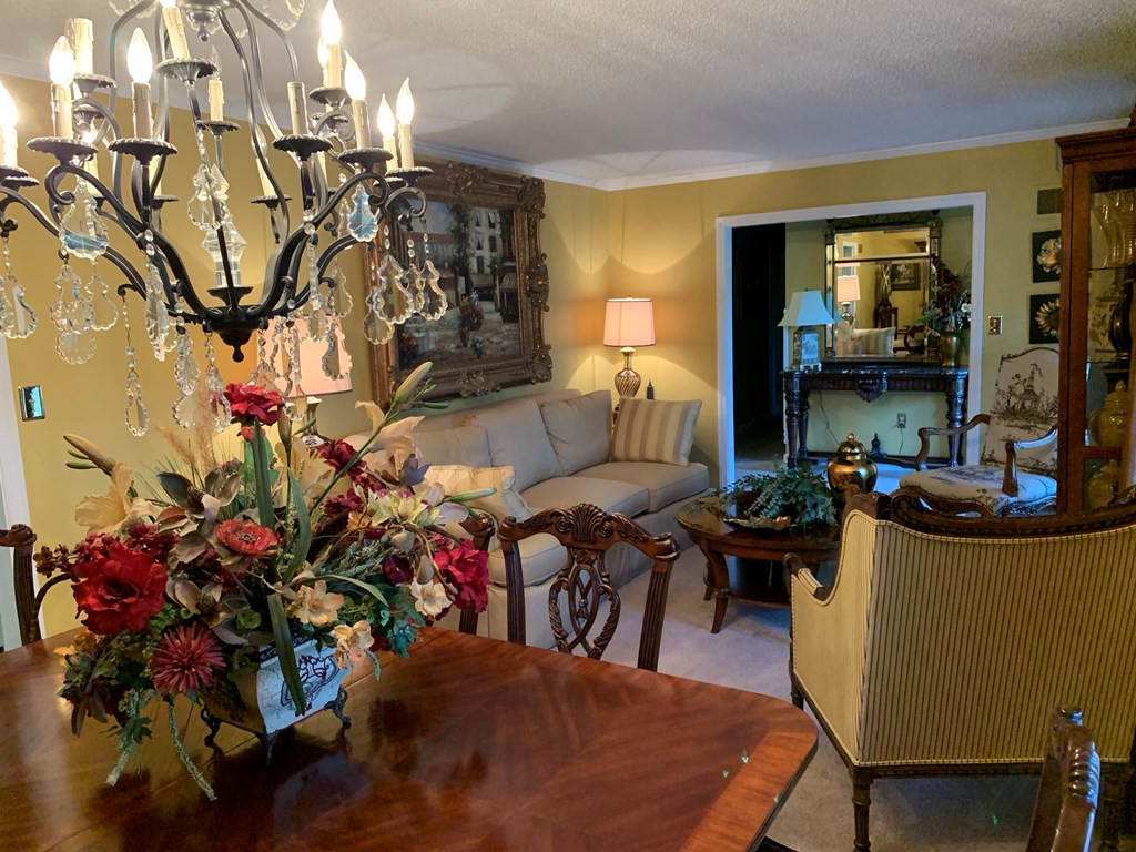 580 Gue Road Orangeburg, SC 29115 - Photo 5 of 40 Photo 5