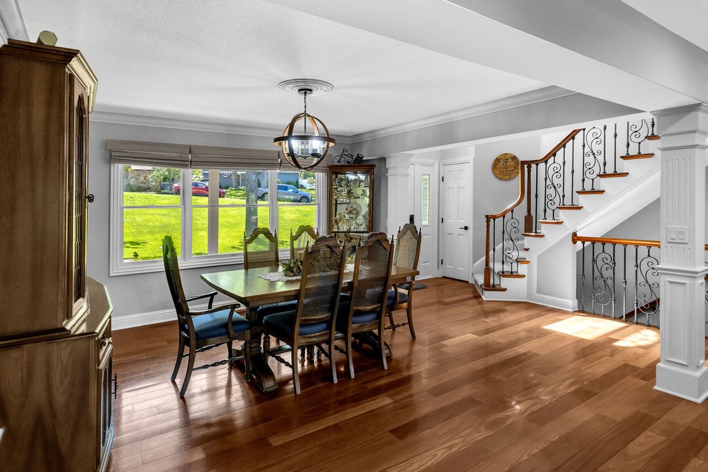 1909 Shore Oak Drive Decatur, IL 62521 - Photo 7 of 48 Gallery Image 7